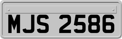 MJS2586