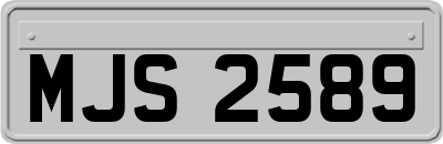 MJS2589