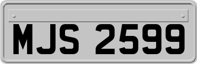 MJS2599