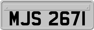 MJS2671