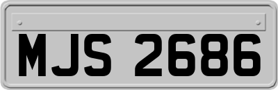 MJS2686