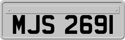 MJS2691