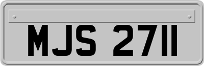 MJS2711