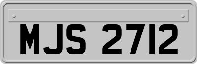 MJS2712