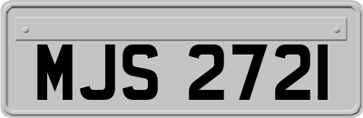 MJS2721