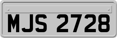 MJS2728