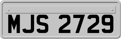 MJS2729