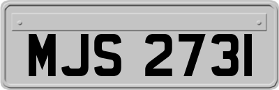 MJS2731