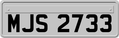 MJS2733