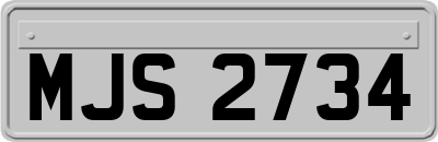 MJS2734