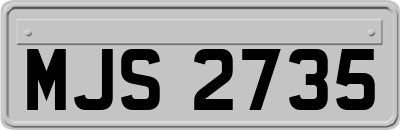 MJS2735