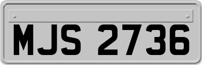 MJS2736