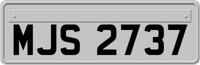 MJS2737