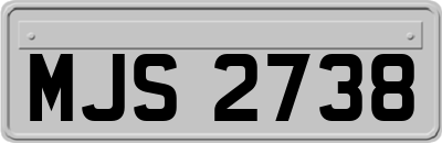 MJS2738