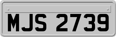 MJS2739