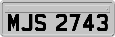 MJS2743