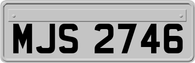 MJS2746