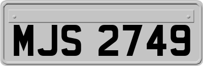 MJS2749