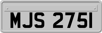 MJS2751