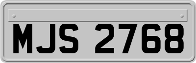MJS2768