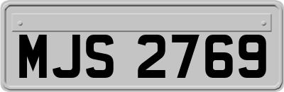 MJS2769