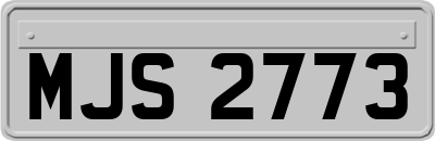 MJS2773