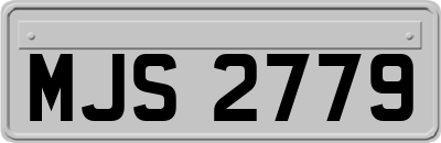 MJS2779