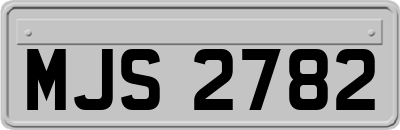MJS2782