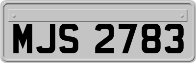 MJS2783