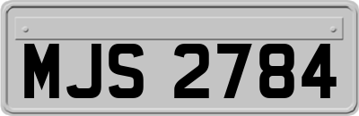 MJS2784