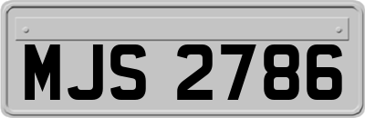 MJS2786