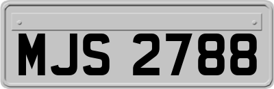 MJS2788