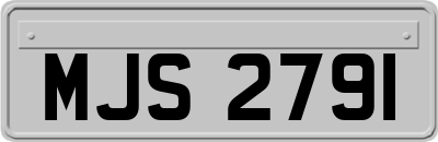 MJS2791
