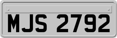 MJS2792