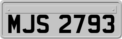 MJS2793