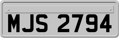 MJS2794