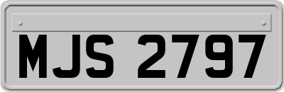 MJS2797