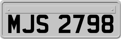 MJS2798