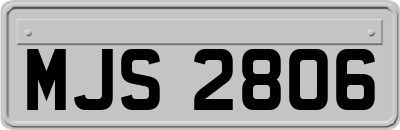 MJS2806
