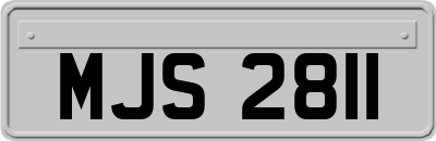 MJS2811