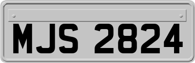 MJS2824