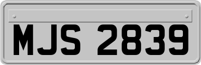 MJS2839