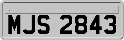 MJS2843
