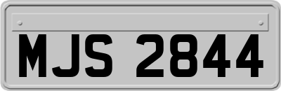 MJS2844