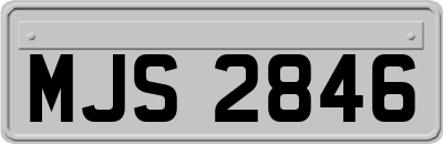 MJS2846