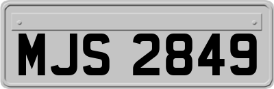 MJS2849