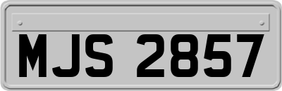 MJS2857