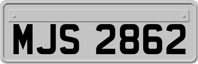 MJS2862
