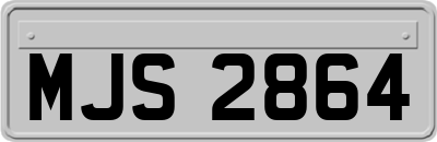 MJS2864
