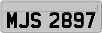 MJS2897